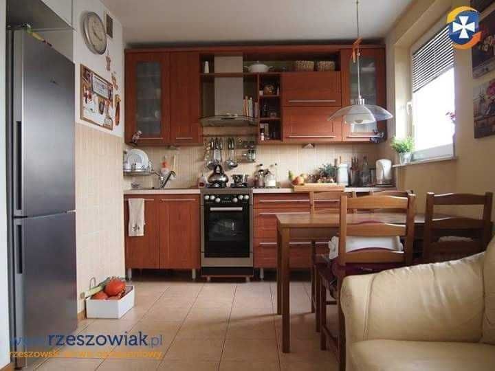 Pokój do wynajęcia  ul. Niepodległości, Rzeszów