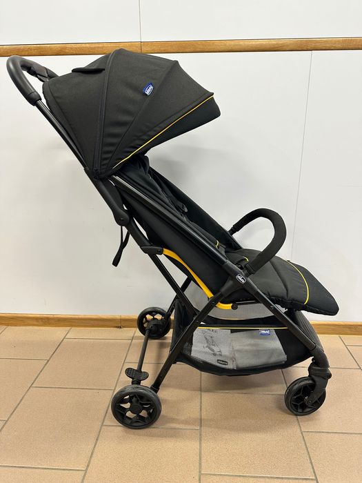 Chicco Glee Wózek spacerowy