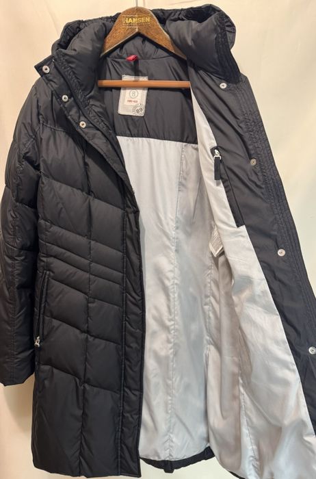 Bogner Fire+Ice (Оригінал) ЖіночийПуховик — Розмір XL (44)