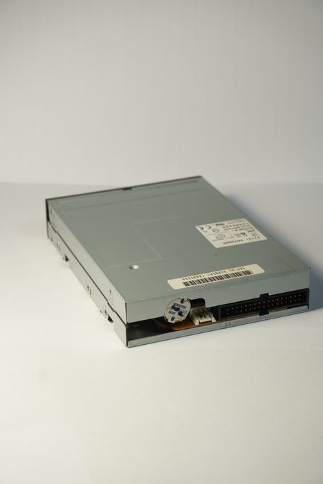 Sony MPF920 napęd dyskietek 3.5"