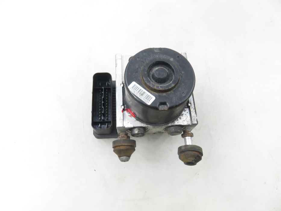 Pompa Abs Suzuki Swift III