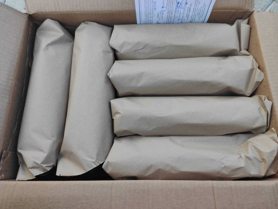 Блок предохранителей ВАЗ 2108 2109 21099 карбюр. старого образца АВАР