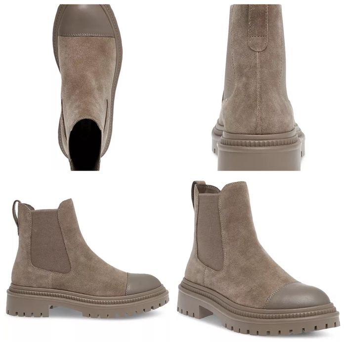 Обувь Columbia, ugg