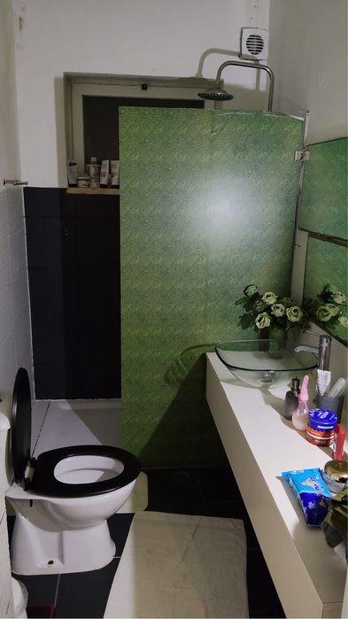 T1 Tercena estaçao cp