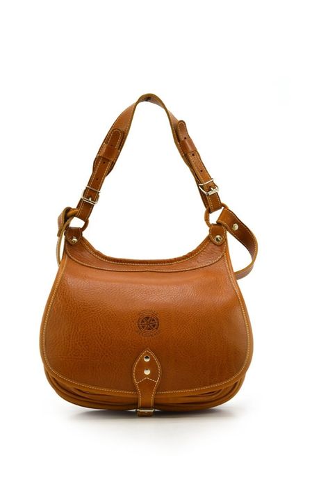 Nowa Torebka listonoszka Podhale Regionals