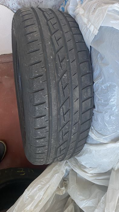 toyo proxes cf1 185/60 r14