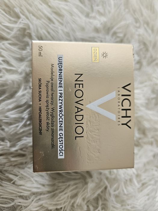 Vichy Neovadiol krem na dzień 50ml