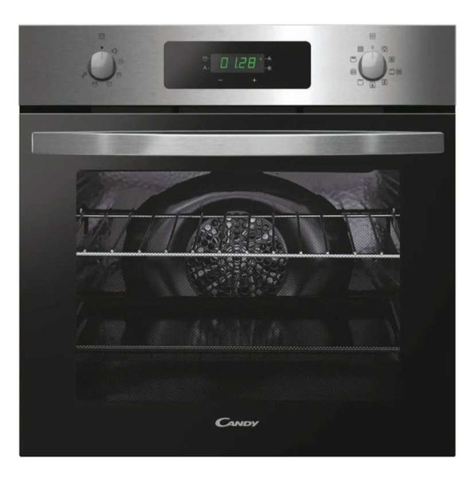 Forno Candy Alta Gama por estrear (Embalado)