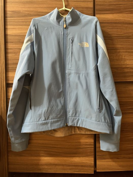 Куртка the north face