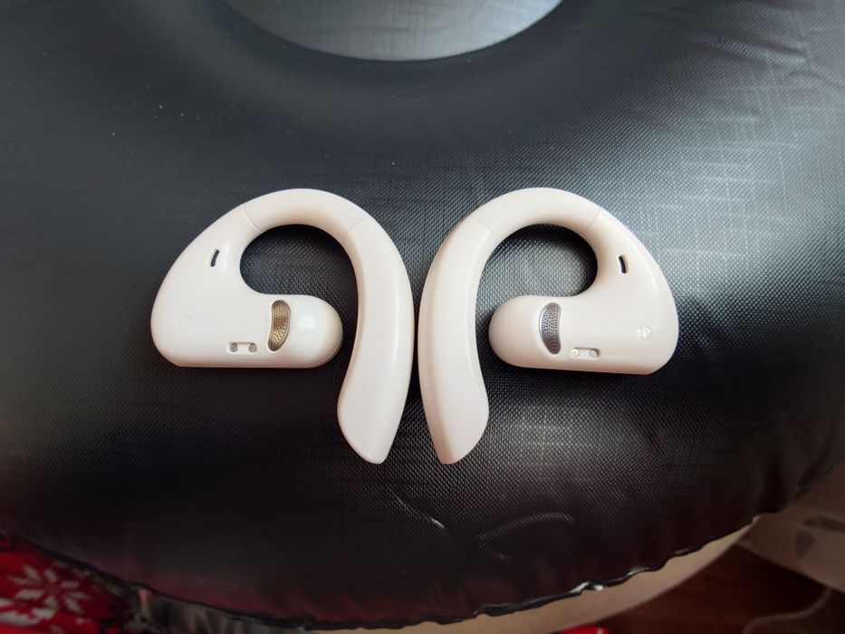Oneodio Openrock S