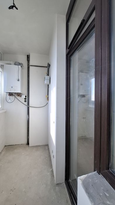 2 Кімнатна Квартира В Новому Житловому Комплексі