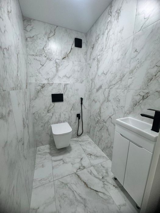 Оренда 2-к квартири по вул.Текстильна