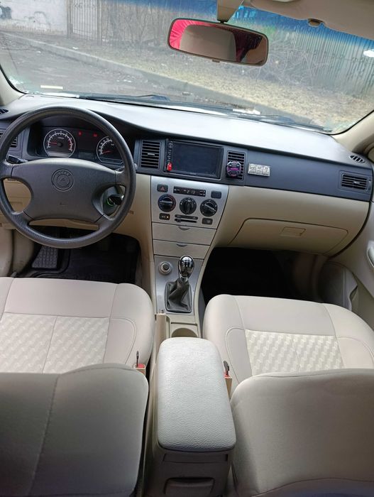 Продам автомобіль