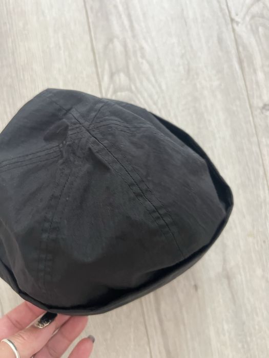 Adodas кепка чоловіча