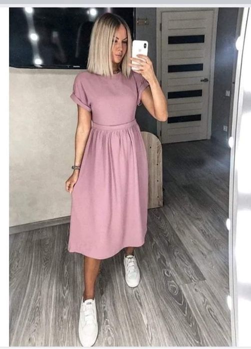 Продам нове плаття