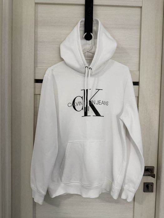 Костюм Calvin klein