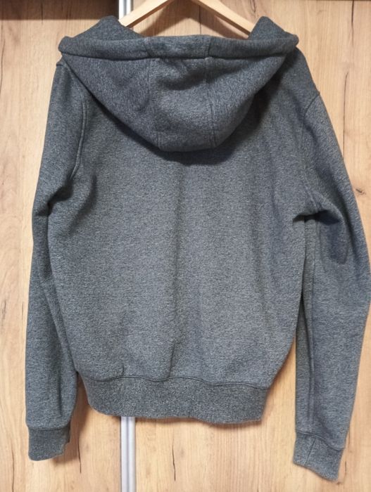 Bluza męska SOULCAL