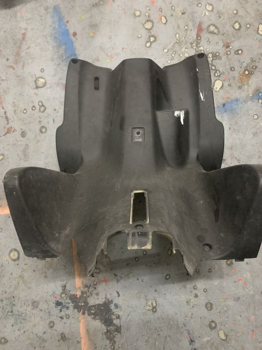 Peças yamaha aerox 50cm3