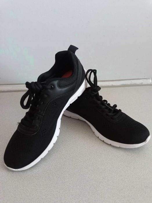 Damskie buty Athletic Sport Original