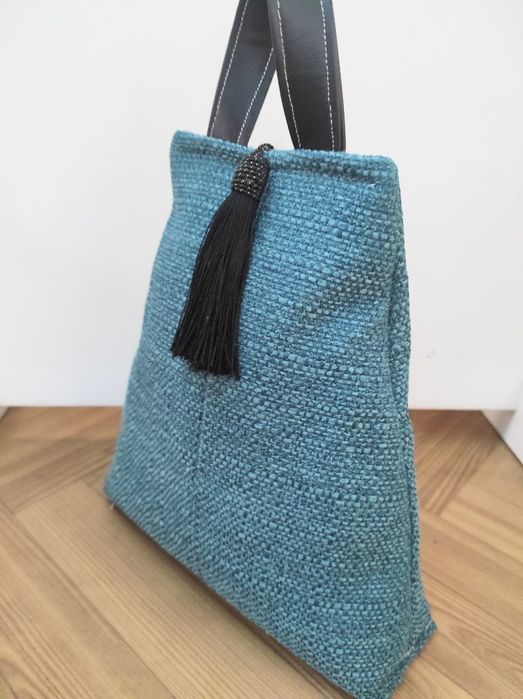 Stoper do drzwi okna -1,5 kg