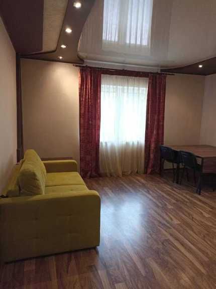 Продаж гарного будинку-готелю с. Кедина гора