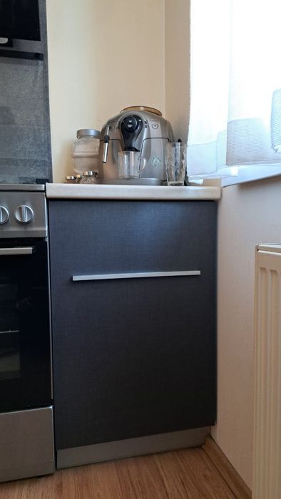 Komplet mebli kuchennych REZERWACJA