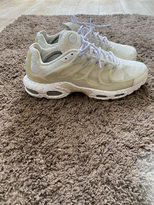 Продам Кросівки Nike air max terrascape