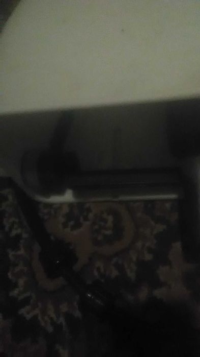 Сливной.бачок.пластик.