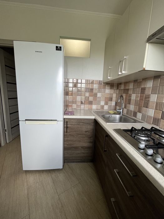 1-room apartment apartment by the address st. Sholudenka (area 32 m²) - Atlanta.ua - photo 6