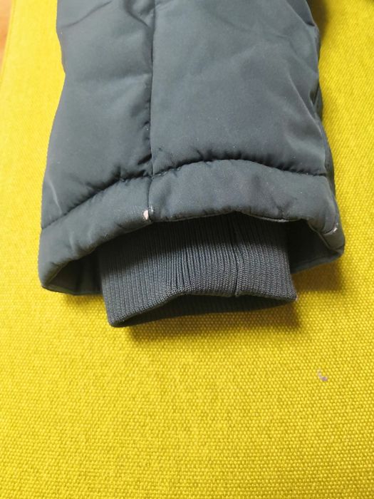Куртка пуховик MERRELL на хлопчика