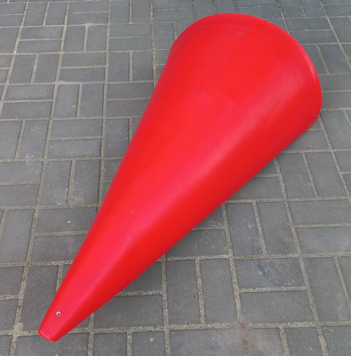 Rozdzielacz Geringhoff Rota Disc HS Mais Star 504011, 504010, 504014