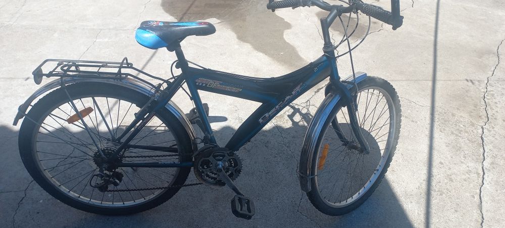 Продам . В гарно стані.