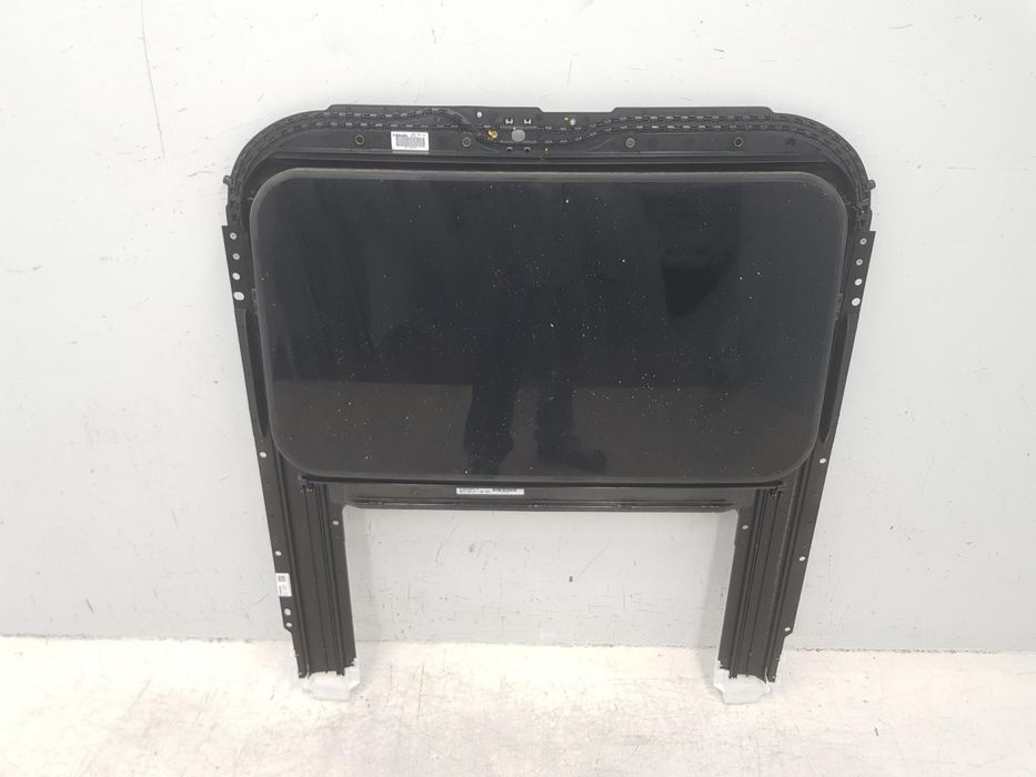 Tecto Elétrico Audi A6 Berlina 4Gc