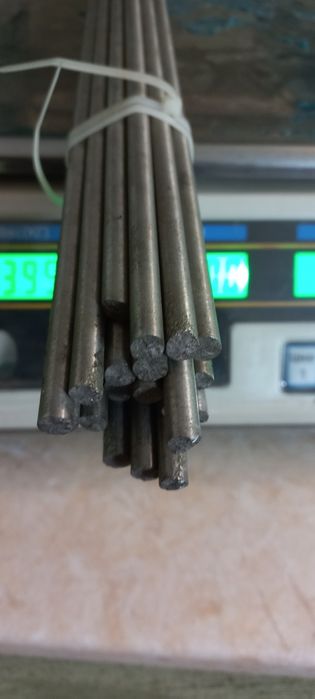 Пруток и порошок стелит В3к  В3КР,пр-в14кб Сормайт