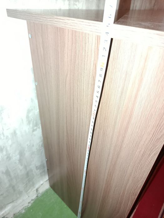 Письмовий стіл продам