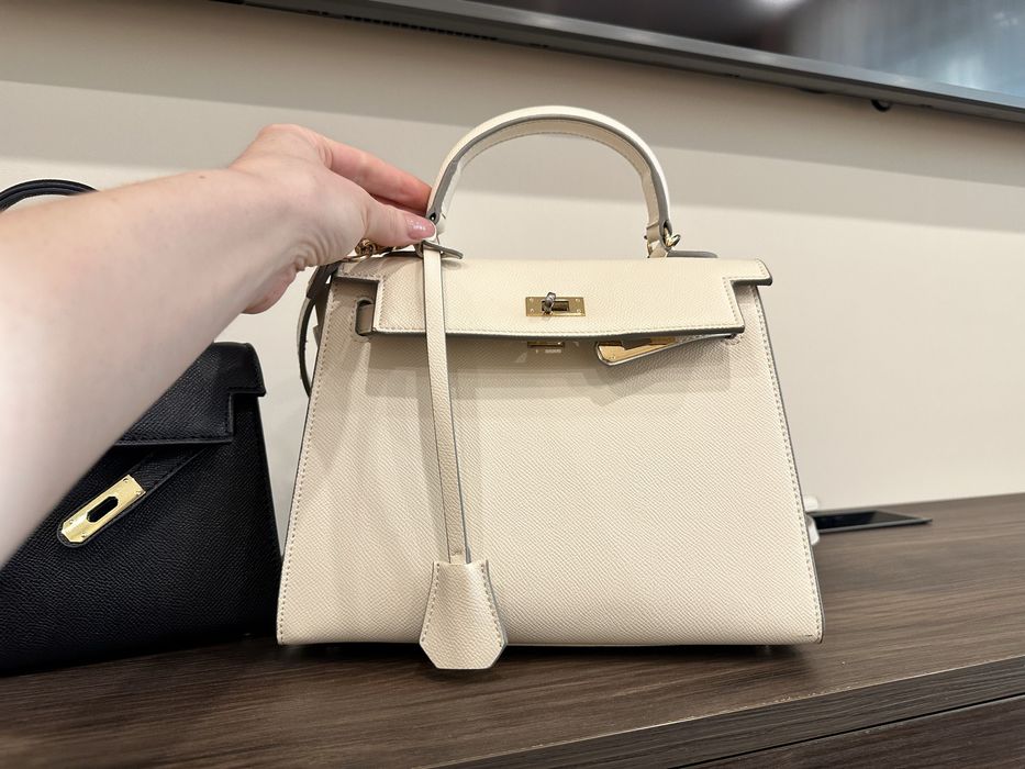 Сумка hermes женская