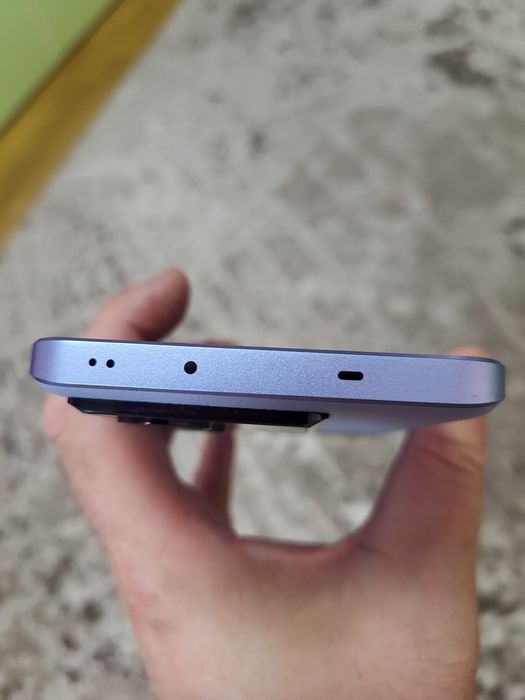 Xiaomi 13 T PRO 12/512 ідеал стан ‼️