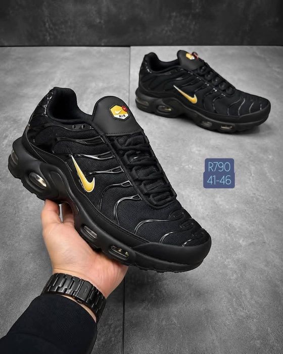 Męskie piękne buty