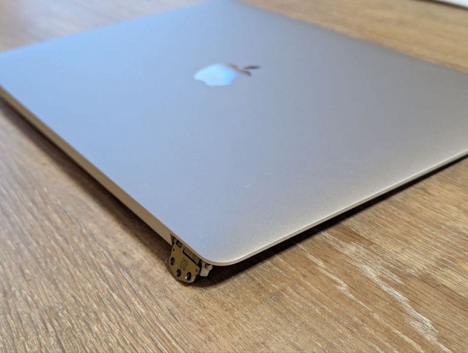 Екран, матриця, Macbook Pro 2020 A2338