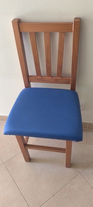 Mobília de quarto de  solteiro