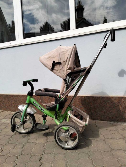 Отдам переселенцам с детками