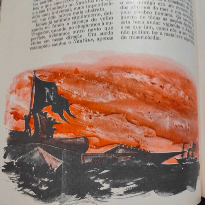 Novo Tesouro da Juventude 18
