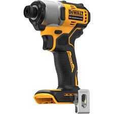 Шурупокрут DeWALT DCF840 ударний акумуляторний  impact