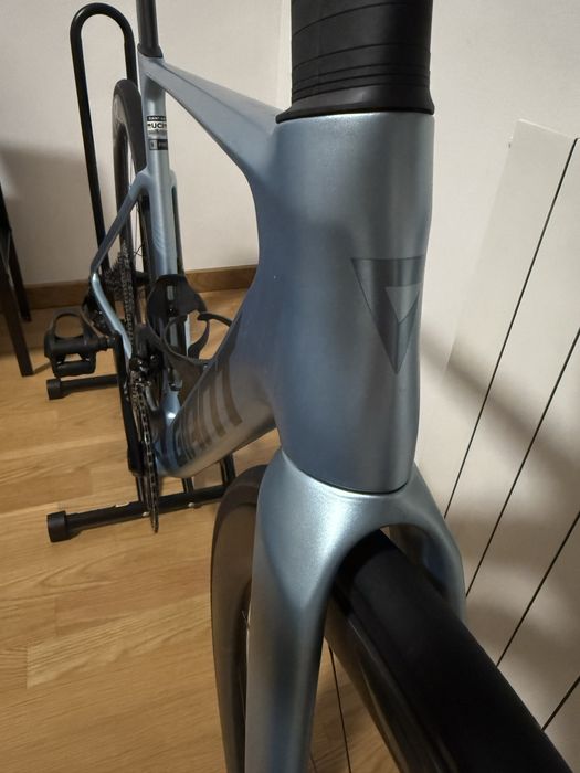Giant Propel Advanced Pro 1 AXS 2027