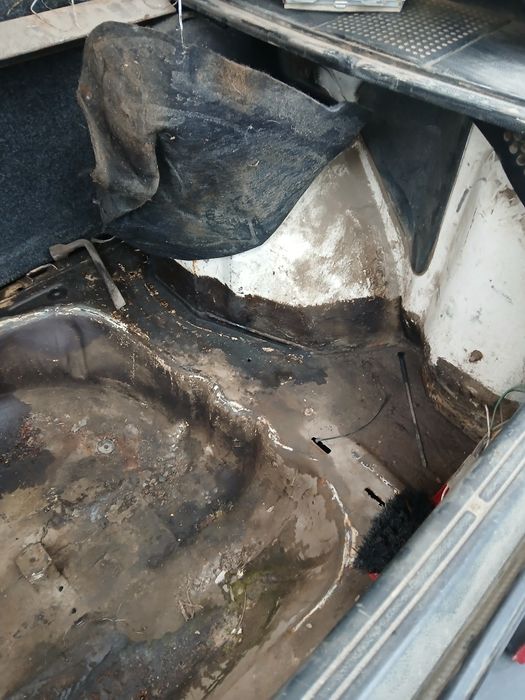 Продам ваз 2109. 1.5