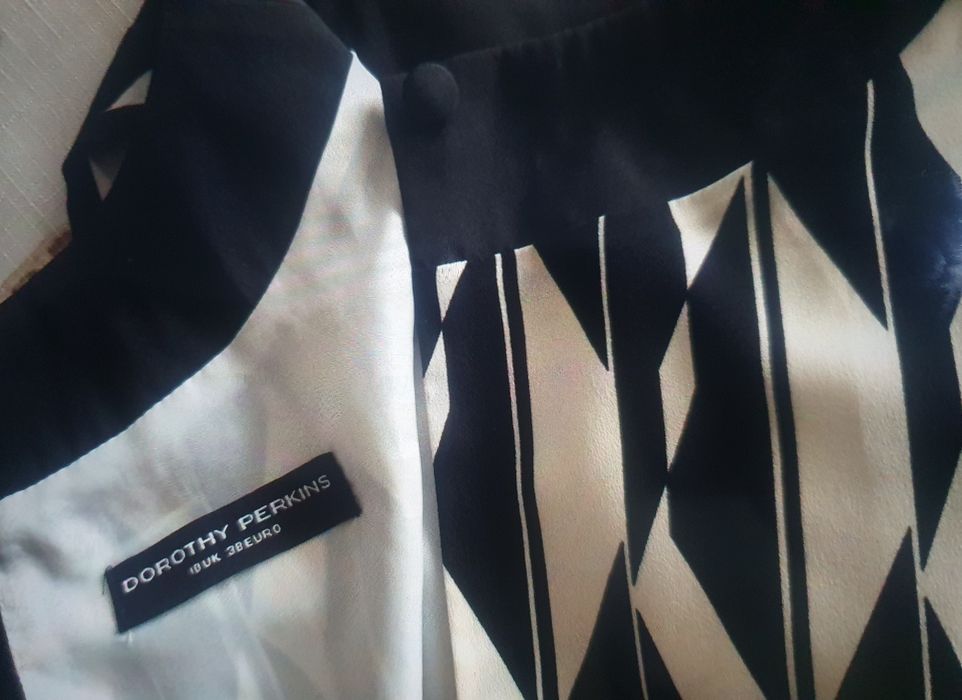 Sukienki  na każdą okazję  +