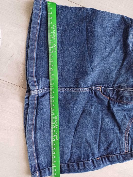 Komplet dziewczęcy Harry Potter H&M rozmiar 134