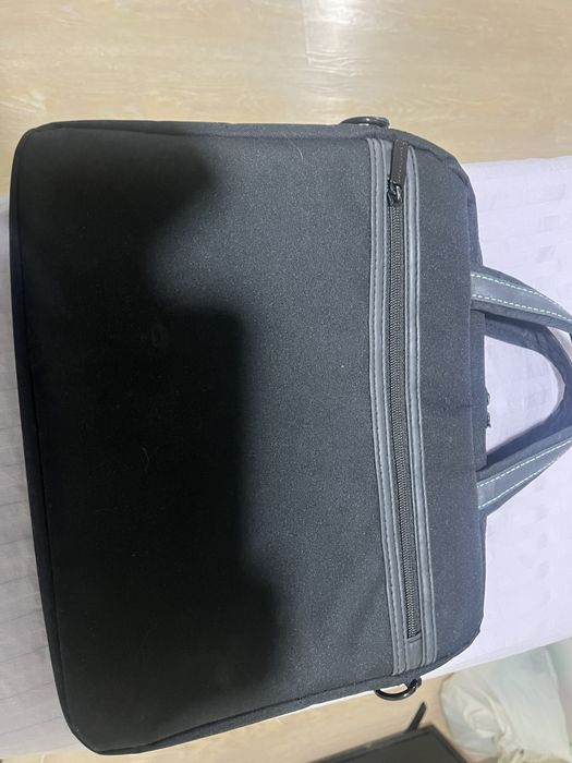 Сумка для нетбука