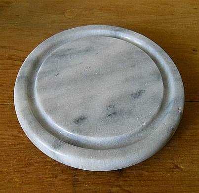 Поставки для садовых растений