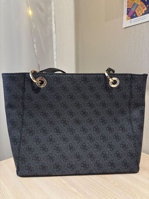 Сумка жіноча guess